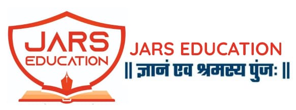 Jars logo